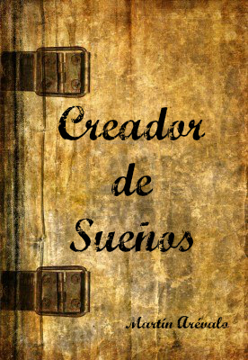 libro gratis creador de sueños del coach martin arevalo